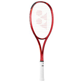 ヨネックス YONEX GEOBREAK 70 S ジオブレイク 70 S フレームのみ ガット無し【返品交換不可】(02gb70s587)