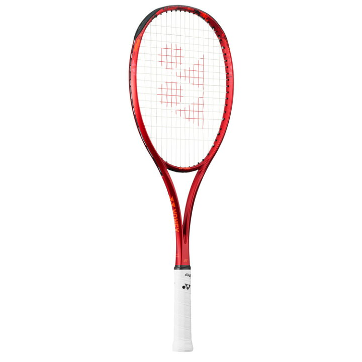 楽天市場】ヨネックス YONEX GEOBREAK 70 S ジオブレイク 70 S 