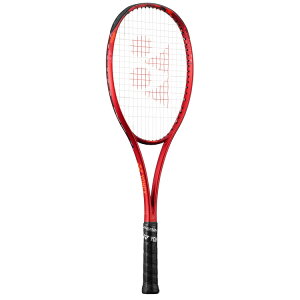 ���l�b�N�X YONEX GEOBREAK 70 V �W�I�u���C�N 70 V �t���[���̂� �K�b�g�����y�ԕi�����s�z(02gb70v587)