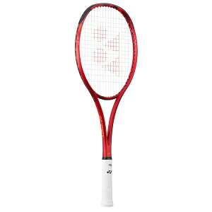 lbNX YONEX GEOBREAK 70 VS WIuCN 70 VS t[̂ Kbgyԕisz(02gb70vs587) 2502rtk