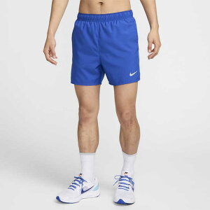 NIKE iCL `W[ V[g 5C` Dri-FIT YjOEFA wnkm(dv9364480) 39r