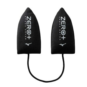 MIZUNO ZERO+ SHOE DRYER �V���[�Y�h���C���[ ���ہE���L�E�z�����b�V���g�p(p1gz040509)