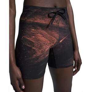 On Womens Race Tights Half 1 I fB[X [X^Cc n[t 1 jOEFA 2024FW wonw(1we10340666) 2502wtk