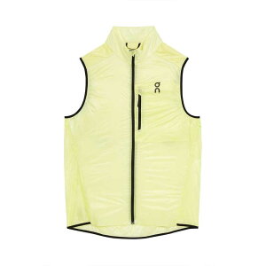 On Weather Vest 2 I EFU[xXg 2 YjOEFA 2024FW wonm(1md10481258) 2502wtk ԕis