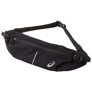 yP10{I12/5 20:00-12/11 01:59 z AVbNX A_[4|[` ASICS jO 2025AW was(3013a158003) 2502wtk ԕis