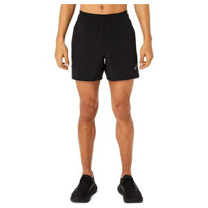 AVbNX }`|Pbg 5C`V[c YjOEFAASICS 2025AW wasm(2011d100001) 2502wtk