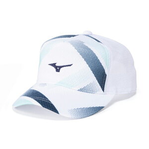 ~Ym MIZUNO Lbv CAP jZbNX 25SSmzcap(62jwc00301)