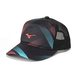 ~Ym MIZUNO Lbv CAP jZbNX 25SSmzcap(62jwc00309)