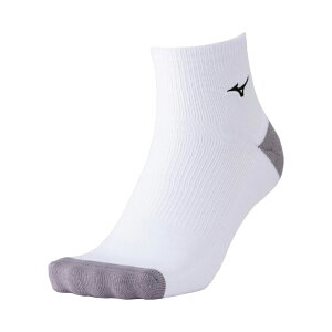 ~Ym MIZUNO V[g\bNX \bNX SOCKS jZbNX(62jxc00179)