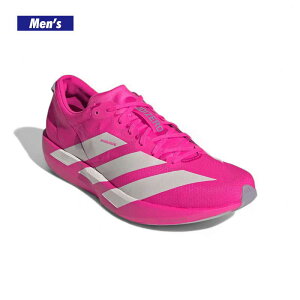 AfB_X Y AfB[ Wp9 M adidas ADIZERO JAPAN 9 M JH5244 jOV[Y 25q3r 901ad(jh5244)