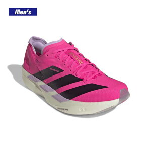 yP10{I9/19 20:00`9/24 01:59z AfB_X Y AfB[ ^N~ Z 11 adidas ADIZERO TAKUMI SEN 11 JQ2812 [VOV[Y 25q3r 901ad sen11 (jq2812) ad10p