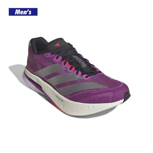 AfB_X Y AfB[ {Xg 13 M adidas ADIZERO BOSTON 13 M JS4943 jOV[Y 25q3r 901ad boston13 (js4943)