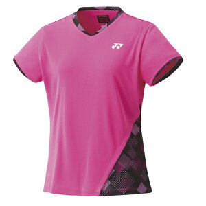 lbNX EBY Q[Vc oh~g \tgejXyԕisz(20894214) yn25fw 25025rtk