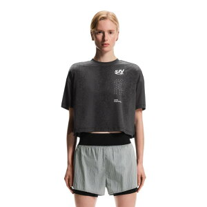 On Womens Performance Volt-T �I�� ���f�B�[�X �p�t�H�[�}���X�{���gT �����j���O�E�F�A 2026SS wonw(1wg10942343) on305