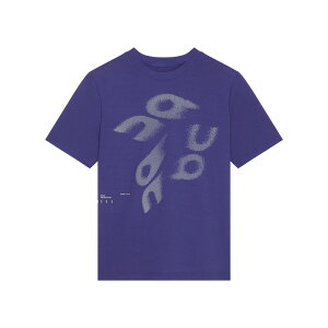 On Womens Run-T �I�� ���f�B�[�X ����T �����j���O�E�F�A 2026SS wonw(1wg11250773) 26wtk �I�����C������ �ԕi�����s��