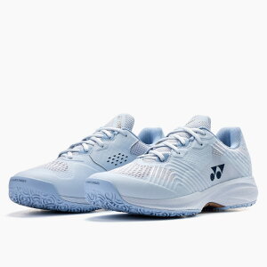 ���l�b�N�X �p���[�N�b�V���� �\�j�P�[�W POWERCUSHION SONICAGE MGC �����Y �e�j�X�V���[�Y �I���j ������l�H�� �N���[�R�[�g�p(shtscmg429)