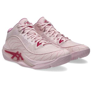 �A�V�b�N�X �A���v���A���X 3 asics UNPRE ARS 3 1063a104-700 �����Y �o�X�P�b�g�{�[���V���[�Y �o�b�V�� 26sstbf haruiro (1063a104700) 2502btk 6411