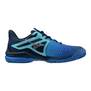 ~Ym MIZUNO WAVE EXCEED TOUR 6 OC EG[u GNV[h \tgejX \tgejXV[Y N[ElHŃR[gp tour6 yԕisz(61gb247228) 2502rtk