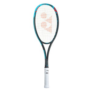 lbNX YONEX GEOBREAK 70 S WIuCN70S qp \tgejX \tgejXPbg t[̂ KbgyԕiEsz(02gb70s301)