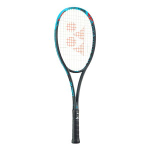 yP10{I10/5 15:00-10/9 01:59 z lbNX YONEX GEOBREAK 70 V WIuCN70V Oqp \tgejX \tgejXPbg t[̂ KbgyԕiEsz(02gb70v301)