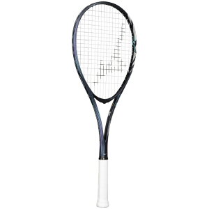 ~Ym MIZUNO ANXs[h S-05 ACROSPEED S-05 \tgejX ejXPbg t[̂ KbgyԕiEsz63jtn3atk(63jtn3a611) 2502rtk