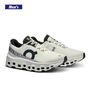 Y On Cloudmonster2 I NEhX^[2 jOV[Y 3ME10120664 24faon 704on (3me10120664)