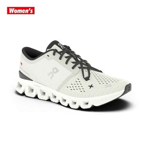 EBY On Cloud X4 I NEhGbNX4 jOV[Y 3WE30070791 24faon 704on(3we30070791)