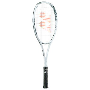 lbNX YONEX GEOBREAK 80V WIuCN 80V t[̂ Kbg \tgejX \tgejXPbgyԕisz(02gb80v719)