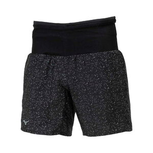 ~Ym }`|PbgpcvXOtBbN jZbNX jOEFA MIZUNO wmim mmp(j2mba57092) 2502wtk