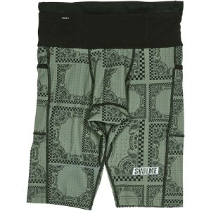 SVOLME X{ o_i~hXpbc 8PKT jO 2024AW wsv(7243-20903khaki) 2502wtk