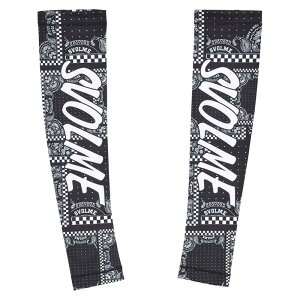 SVOLME X{ o_iUVJbgA[Jo[ jO 2024AW wsv(7243-21229black)