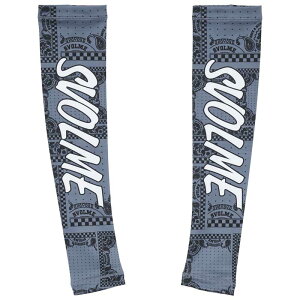 SVOLME X{ o_iUVJbgA[Jo[ jO 2024AW wsv(7243-21229gray)