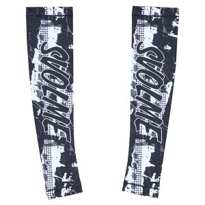 SVOLME X{ J[g[XUVJbgA[Jo[ jO 2024AW wsv(7243-21429black)