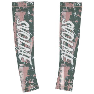 SVOLME X{ J[g[XUVJbgA[Jo[ jO 2024AW wsv(7243-21429salmonpink)