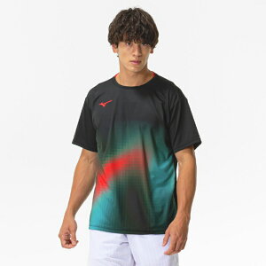 ~Ym MIZUNO TVc Q[Vc jZbNX(62jac00109) ICXgA ԕis 2502rtk