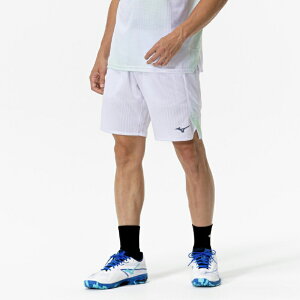 ~Ym MIZUNO TVc hCGAt[Q[pc jZbNX(62jbc00001)