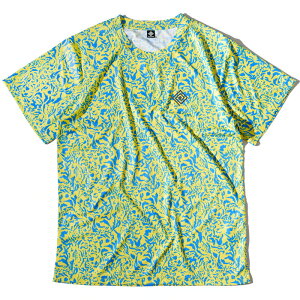 ELDORESO Legese Tee Ghb\ jO(e1014715yellow)