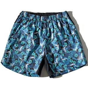 ELDORESO Timothy Shorts Ghb\ jO(e2110915black)