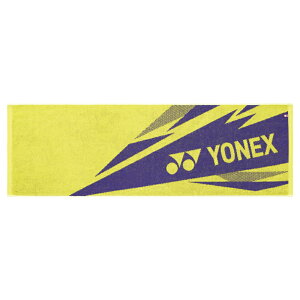 X|[c^I lbNX YONEX ANZT[(ac1081402)