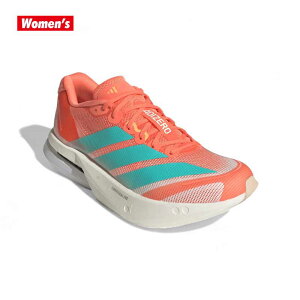 AfB_X EBY AfB[ {Xg 13 W adidas ADIZERO BOSTON 13 W JS4934 jOV[Y 25q3r 901ad boston13 (js4954)