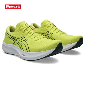AVbNX GHChXs[h 3 asics EvoRide Speed 3 1012B763-750 EBY jOV[Y 25faasr evrs3(1012b763750)