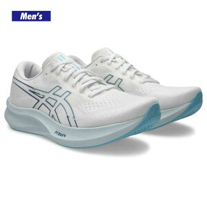 �A�V�b�N�X �G���H���C�h�X�s�[�h 3 asics EvoRide Speed 3 1011B969-101 �����Y �����j���O�V���[�Y 26ssasr evrs3(1011b969101)