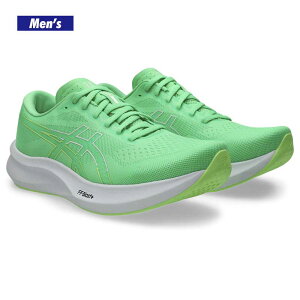 �A�V�b�N�X �G���H���C�h�X�s�[�h 3 asics EvoRide Speed 3 1011B969-300 �����Y �����j���O�V���[�Y 26ssasr evrs3(1011b969300)