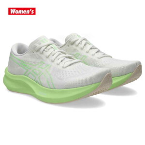 �A�V�b�N�X �G���H���C�h�X�s�[�h 3 asics EvoRide Speed 3 1012B763-101 �E�B�����Y �����j���O�V���[�Y 26ssasr evrs3(1012b763101)