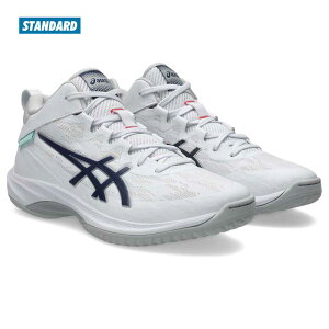 �A�V�b�N�X �Q���t�[�v V17 asics GELHOOP V17 1063a096-104 ���j�Z�b�N�X �o�X�P�b�g�{�[���V���[�Y �o�b�V�� 26sstbf (1063a096104)