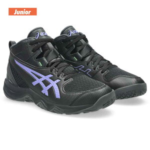 �A�V�b�N�X �_���N�V���b�gMB 10 asics DUNKSHOT MB 10 1064A019-002 �W���j�A �o�X�P�b�g�{�[���V���[�Y �o�b�V�� 26sstbf (1064a019002) 2502btk