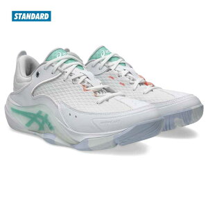 �A�V�b�N�X �A���v���A���X ���[ 3 asics UNPRE ARS LOW 3 1063A113-100 ���j�Z�b�N�X �o�X�P�b�g�{�[���V���[�Y 26sstbf (1063a113100) 2502btk stdf