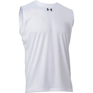 UNDER ARMOUR A_[A[}[ UA `[ X[uX Vc oXPbg{[EFA 2023SS wua(1375589100) 2502bwtk IC ԕis