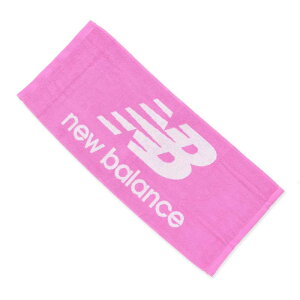 new balance j[oX WK[htFCX^IS}[N jO 2023SS wnb(lam35691pk)