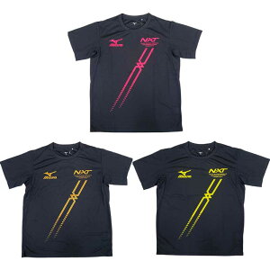 ~Ym IWi NXT΂߃STVc Kp Vc vNeBXVc MIZUNO wmi miznxt(51tf202309) rwsns